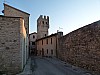 024 - Montefalco