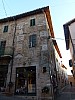 025 - Montefalco