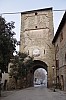 007 - Bevagna