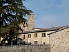031 - Bevagna