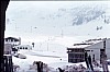 02 - Boscochiesanuova - Malga S Giorgio