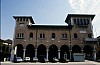 011 - Montagnana - Palazzetto della Cassa di Risparmio