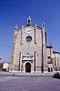 013 - Montagnana - Il duomo