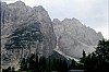 018 - Passo Duran - Panorama dal rifugio