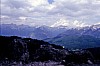 057 - Rifugio Scarpa - Panorama