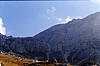 004 - Escursione al Nuvolau e Averau - Panorama
