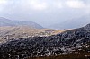 009 - Escursione al Nuvolau e Averau - Panorama sul rifugio Averau