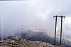 018 - Escursione al Nuvolau e Averau - Panorama da lNuvolao