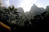 029 - Escursione al bivacco Dordei - Panorama dal bivacco