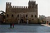 001 - Marostica - Stefano e Ale
