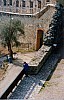 004 - Marostica - Michela