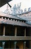 006 - Marostica - Il castello