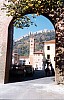 008 - Marostica - Scorcio