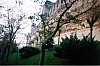010 - Marostica - Mura del castello