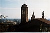 011 - Marostica - Tetti