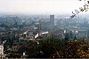 012 - Marostica - Panorama