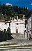 014 - Marostica - Chiesa
