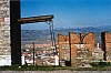 001 - Soave - Il ponte levatoio