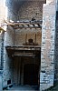 003 - Soave - Interno della Porta