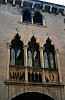 013 - Soave - Balcone