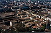 014 - Soave - Panorama