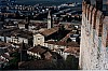 015 - Soave - Panorama