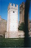 010 - Villafranca di Verona - Castello
