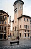015 - Asiago - Palazzetto