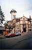 016 - Asiago - Via cittadina