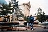 017 - Asiago - Roberto e michela