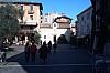 019 - Torri del Benaco