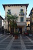 022 - Torri del Benaco