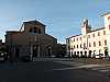 04 - Adria - Piazza Garibaldi - Cattedrale Nuova