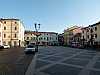 06 - Adria - Piazza Garibaldi