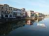 09 - Adria - Veduta dal Canal Bianco