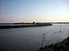 02 - Comacchio