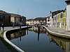 13 - Comacchio