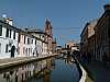 14 - Comacchio