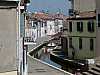 15 - Comacchio