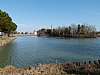 001 - Torre Abate