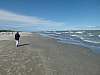 009 - Spiaggia di Barricata