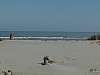 013 - Spiaggia di Boccasette