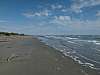 016 - Spiaggia di Boccasette
