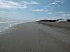 017 - Spiaggia di Boccasette