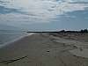 025 - Spiaggia di Boccasette