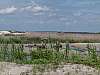028 - Spiaggia di Boccasette