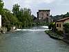 011 - Borghetto di Valeggio sul Mincio