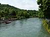 012 - Borghetto di Valeggio sul Mincio