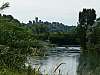 018 - Borghetto di Valeggio sul Mincio
