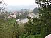 208 - Camerino - Area sosta camper